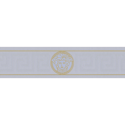 Tapete Versace 3 935225