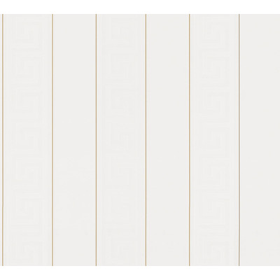 Tapete Versace 3 935241