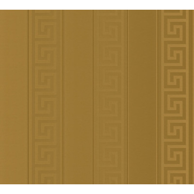 Tapete Versace 3 935242