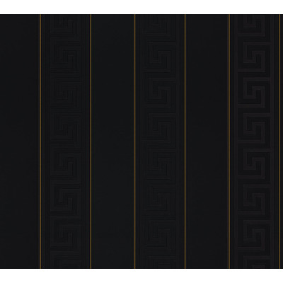 Tapete Versace 3 935244