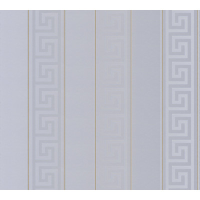 Tapete Versace 3 935245