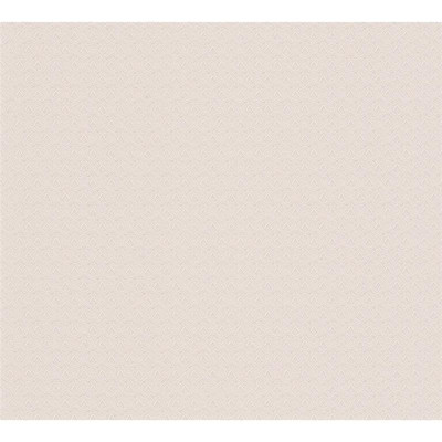 Tapete Villa Rosso 959303