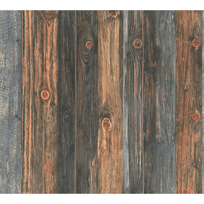 Tapete Elements 908612