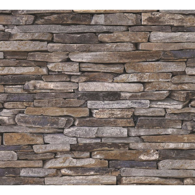 Tapete Elements 914217