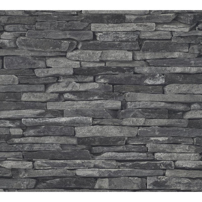 Tapete Elements 914224