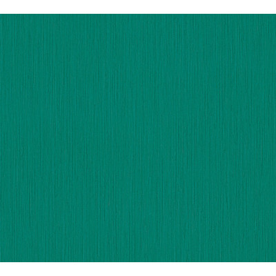 Tapete Versace 2 962285