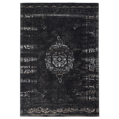 Jacquard Teppich Grand, Nordal