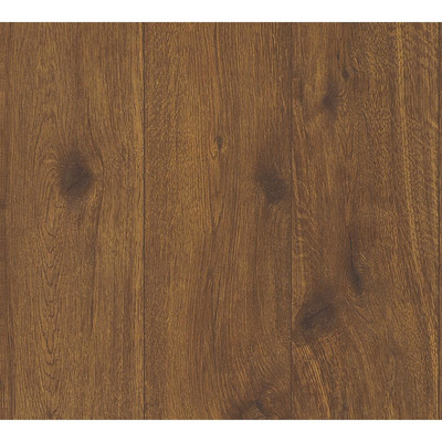 Tapete Elements 300431