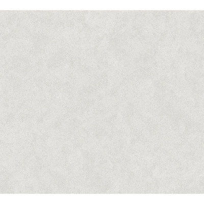 Tapete Styleguide Nat�rlich 2021 301759