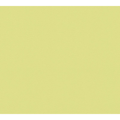 Tapete MeisterVlies 5 309556