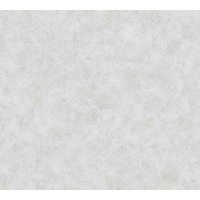 Tapete MeisterVlies 5 960055