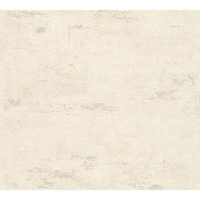 Tapete Styleguide Nat�rlich 2021 306682