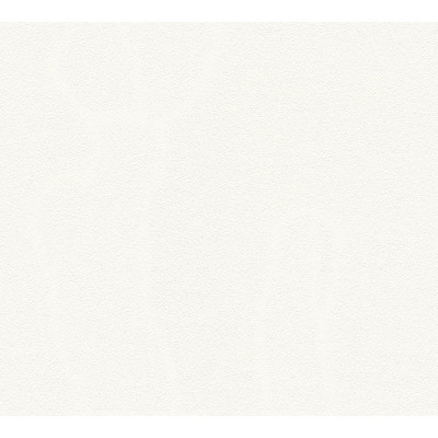 Tapete Styleguide Natural Colours 2021 325013
