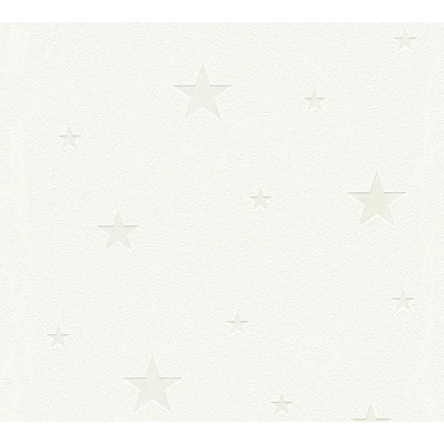 Tapete Styleguide Jung 2021 324401