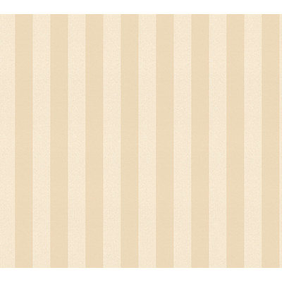 Tapete Romantico 312143