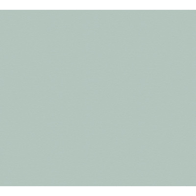 Tapete Memory 3 309631