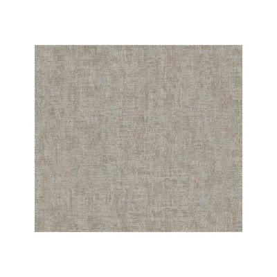 Tapete Styleguide Nat�rlich 2021 322616