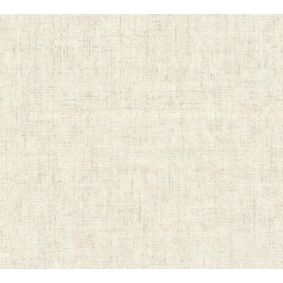 Tapete Styleguide Nat�rlich 2021 322618