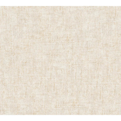 Tapete Styleguide Trend Colours 2021 322612