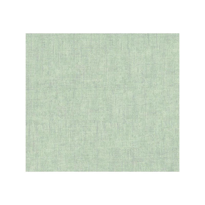 Tapete Styleguide Trend Colours 2021 322619