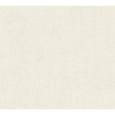 Tapete Styleguide Nat�rlich 2021 322622