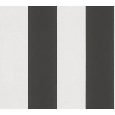 Tapete Styleguide Nat�rlich 2021 334213