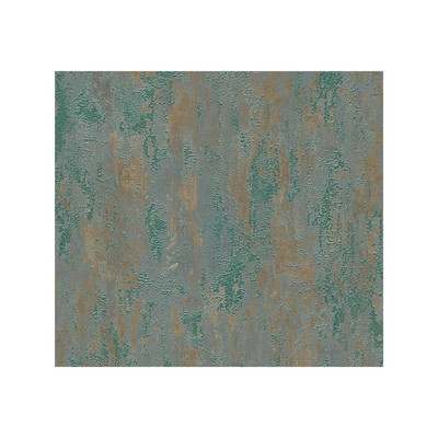 Tapete Styleguide Design 2021 326512