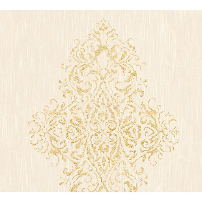 Tapete Luxury wallpaper 319452