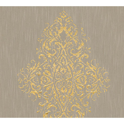 Tapete Luxury wallpaper 319453