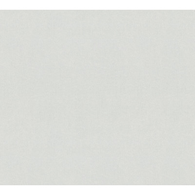 Tapete Meistervlies 2020 965714