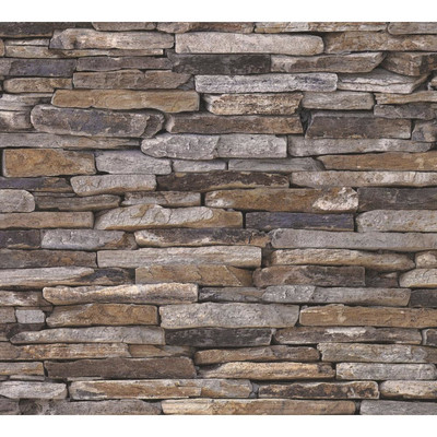 Tapete Pop.up Panel 3D 955721