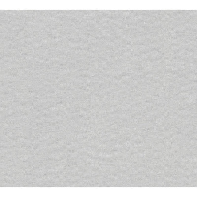 Tapete Styleguide Nat�rlich 2021 304866