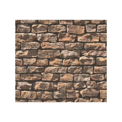 Tapete Pop.up Panel 3D 955741