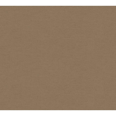 Tapete Ethnic Origin 306892