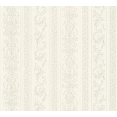 Tapete Styleguide Klassisch 2021 335471