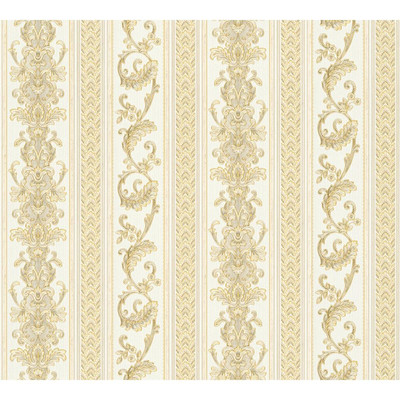 Tapete Styleguide Klassisch 2021 335473