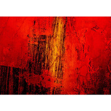 Fototapete abstrakt 3D Rot braun Hintergrund no. 103