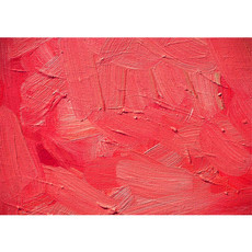 Vlies Fototapete no. 109 | Wall of pink shades Kunst Tapete Wand Spachtel Hintergrund farbige Wand pink pink