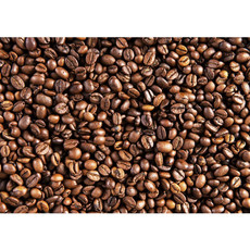 Vlies Fototapete no. 176 | Kaffee Tapete Kaffee Kaffeebohnen Braun Aromatisch braun