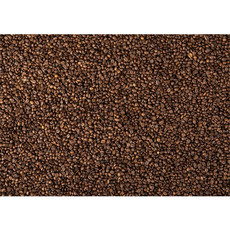 Vlies Fototapete no. 177 | Kaffee Tapete Kaffee Kaffeebohnen Braun Aromatisch braun