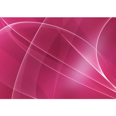 Vlies Fototapete no. 211 | Kunst Tapete Abstrakt Wellen...