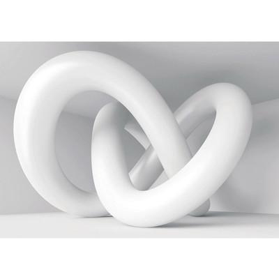 Vlies Fototapete no. 590 | Kunst Tapete Abstrakt...