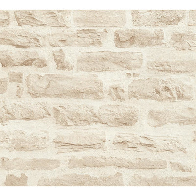 Tapete Elements 355803