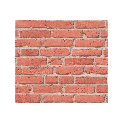 Tapete Elements 355811