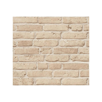 Tapete Elements 355812