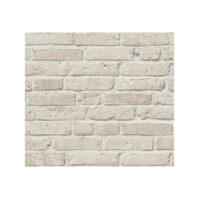 Tapete Elements 355813