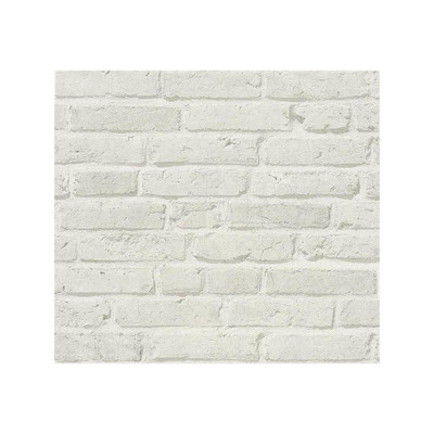 Tapete Elements 355814