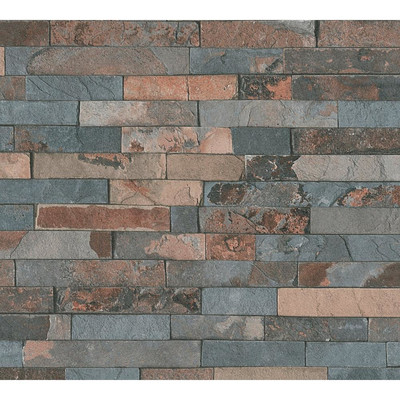 Tapete Elements 355823