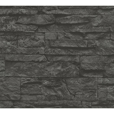 Tapete Elements 707123