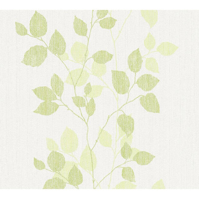 Tapete Styleguide Nat�rlich 2021 347613